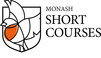 Melbourne Private Schools