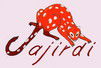 Jajirdi Consultants - Melbourne Private Schools 0