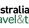 Australian Pacific Travel  Tourism - Melbourne Private Schools