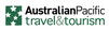 Australian Pacific Travel & Tourism - Melbourne Private Schools 0