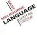 German Language Centre - Melbourne Private Schools