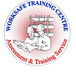 Worksafe Training Centre - Melbourne Private Schools