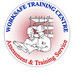 Worksafe Training Centre