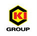 Ki Group - Melbourne Private Schools
