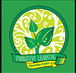 Formative Learning - Melbourne Private Schools