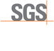 SGS Australia - Melbourne Private Schools