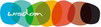 Canberra ACT Schools and Learning Melbourne Private Schools Melbourne Private Schools