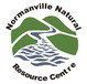 Normanville Natural Resource Centre - Melbourne Private Schools