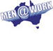 Men at Work Training Solutions - Melbourne Private Schools
