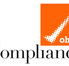 Compliance Occupational Health  Safety - Melbourne Private Schools