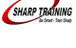Sharp Training - thumb 0
