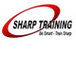 Sharp Training - Melbourne Private Schools