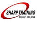 Sharp Training - Melbourne Private Schools 0