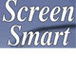 Screen Smart - Melbourne Private Schools