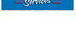 Onsite Training Services - thumb 0