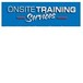 Onsite Training Services - Melbourne Private Schools 0