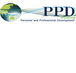 PPD Training - Melbourne Private Schools