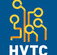 HVTC - Melbourne Private Schools