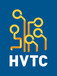 HVTC - Melbourne Private Schools 0