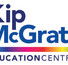 Kip McGrath Education Centres - Melbourne Private Schools