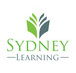 Sydney Learning - Melbourne Private Schools