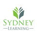 Sydney Learning - Melbourne Private Schools 0