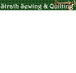 Strath Sewing and Quilting - Melbourne Private Schools