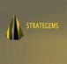 Strategems Pty Ltd - Melbourne Private Schools