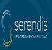 Serendis Pty Ltd - Melbourne Private Schools