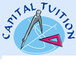 Capital Tuition - Melbourne Private Schools