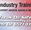 Focus On Safety Pty Ltd. - Melbourne Private Schools