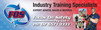 Focus On Safety Pty Ltd.