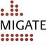 MIGATE - Melbourne Private Schools