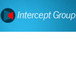 Intercept Training - Melbourne Private Schools