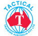 Tactical Training Aust Pty Ltd - Melbourne Private Schools