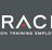 Brace Education Training  Employment - Melbourne Private Schools