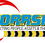 Corrsafe - Melbourne Private Schools
