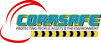 Corrsafe - Melbourne Private Schools 0