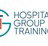 Hospitality Group Training WA Inc - Melbourne Private Schools