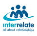 Interrelate - Melbourne Private Schools