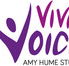 Viva Voice - Melbourne Private Schools