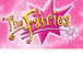 The Fairies - Melbourne Private Schools