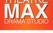 TheatreMax - thumb 0