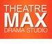 TheatreMax - Melbourne Private Schools