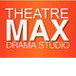 TheatreMax - Melbourne Private Schools 0