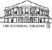 National Theatre-Drama School - Melbourne Private Schools