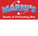 Marni's Studio of Performing Arts - Melbourne Private Schools