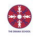 The Drama School - Melbourne Private Schools
