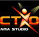 Action Drama Studio - Melbourne Private Schools