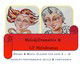 MelodyDramatics - Melbourne Private Schools